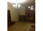 Сдам 1-к квартиру в хорошем доме.