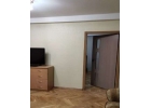 Сдам 2-комнатную квартиру в развитом районе по доступной цене.