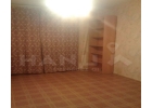 Продам уютную 2-комнатную квартиру.