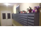 Вы ищете двушку Предлагаем прекрасный вариант.