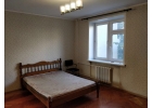 Продается 1-к квартира после ремонта.