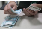Срочный займ до 3 000 000 р под низкий процент