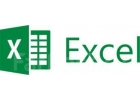 Excel от А до Я Online, с гарантией результата