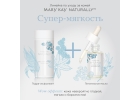 Продажа продукции от компании Мэри Кэй