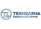 Магазин компьютерной техники в Мытищах