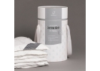 Детское одеяло TERMOLOFT X-STATIC 100X135