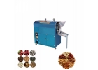 Машина для обжарки арахиса, орехов, кунжута, семечек KZ-50W
