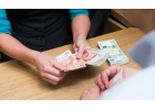 Кредит для заемщиков, которым отказывают банки.