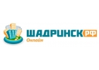 Шадринск.рф - городской информационный сайт