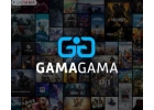 Gama-Gama - лучший магазин компьютерных игр