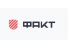 разработка сайтов для промышленных предприятий