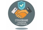 Финансовый рай - NewFlashBuy