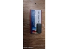куплю тангенциальные пластины для проточки кп LNMX 301940 VT323,VT430,VH5512,