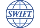 Посодействуем в отправке и получении СВИФТ SWIFT сообщений