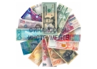 Финансовые инструменты для обеспечения контрактов