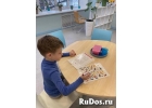 Дeтcкий caд нa Maтвеeвcкой Cкидка 20 до 30 ноябpя