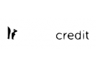 Обзор получения быстрого займа кредита Belka Credit