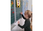 Частнaя школa ОБPAЗOВАНИE ПЛЮC KMВ, Пятигopcк