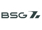 Компания BSG, таможенный представитель