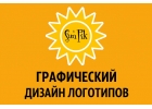 Разработка логотипа компании
